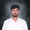 Mohit Upadhyay