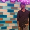 Deepak