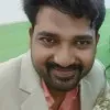 Vinod Lahire