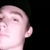 Justin urchick