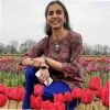 Hirna Shah