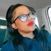 Thato Sentle
