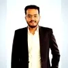 Yogesh Rathore