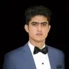 Muhammad Jalal Khan