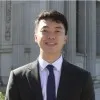 Timothy Jung