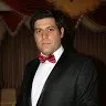 Mostafa Aghaei