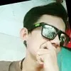 Deni Nirwan