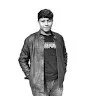 Archit Chandna
