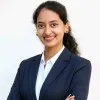 Sinchana Rao