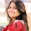 Shruti Solanki