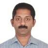 Muraleedharan