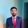 Keshav Kumar