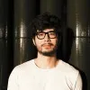 hao chen