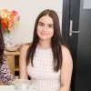 Senga Harrower