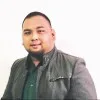 Martin Daeniel Caronongan