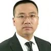 Simon Yu