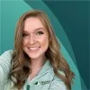 Alaina Steffes