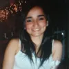 Heidy Rocio Navas Mantilla