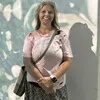 Leeanna Slade