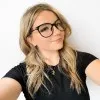 Samantha Lepine