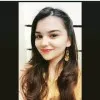 Bhagyashree Oza
