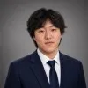 Daniel Suh