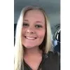 Alexis Fugate