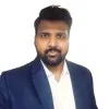 Vaarrun Kesarkar