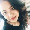 Deepa Panjwani