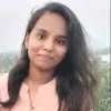 Gnana Prasanna