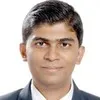 Sanket Joshi