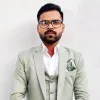 Sumit Sharma