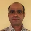 Srinivas Tangirala