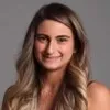 Paulina DeFelice