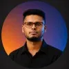 Nubair Ahamed Noordeen