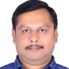 Dakshina Murthy