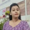 Darshana Tamuli