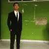 Putra Risky Ramadan