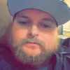 chad love