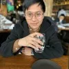 Tin Chue Daniel Chan