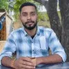 Satyam Pandey