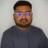 Dhruv Raval