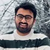 Manav Kothari
