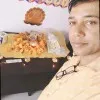 Naval Singh