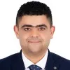 Gamal FAROUK