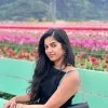 Geethika Payyaula