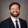 Matthew Gros