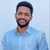 Husam Abd alfattah