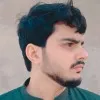 Shahbaz naseem