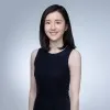Janice Thong